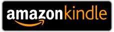 logo de amazon