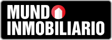 logo de mundo inmobiliario