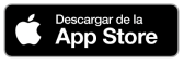 logo de la appStore