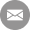 icono de email