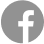 logo de facebook