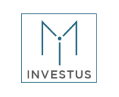 logo investus