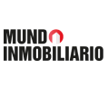 logo mundo inmobiliario