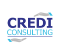 logo credi consulting