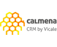 logo calmena