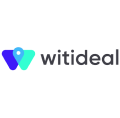 logo witideal