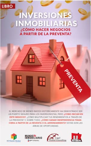 portada del libro Guía para Rentar un Inmueble Sin Arriesgar Tu Patrimobio