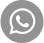 logo de whatsapp