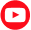 icono de youtube